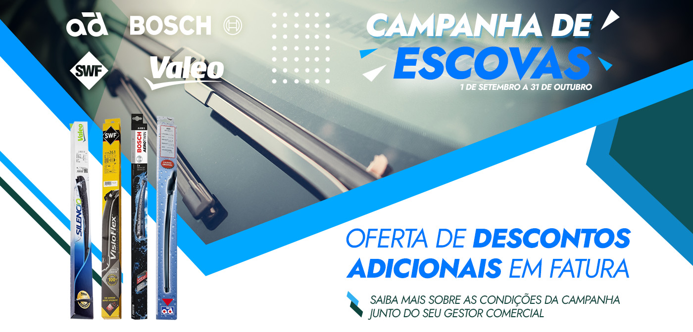 campanha escovas limpa para brisas