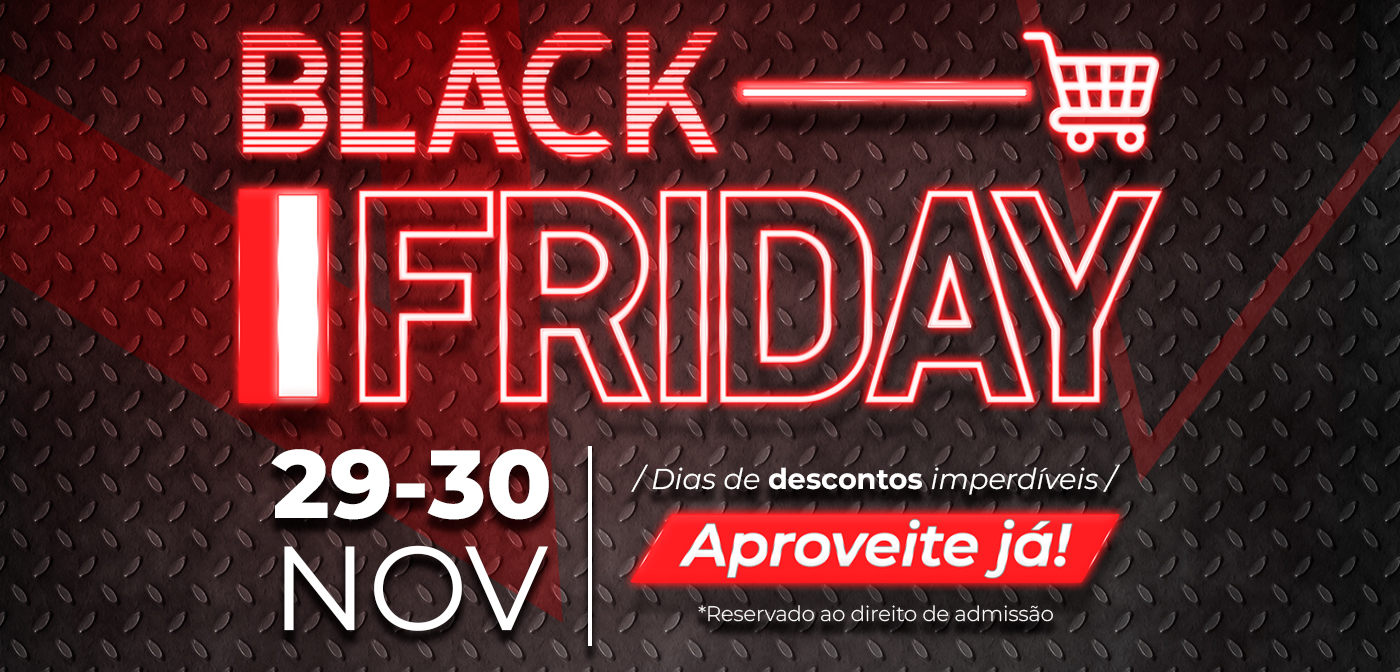 black-friday-2024