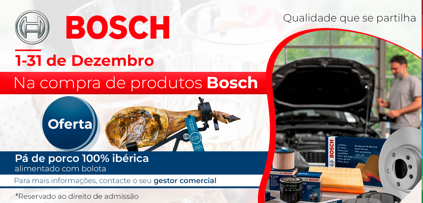 campanha-bosch-presuntos