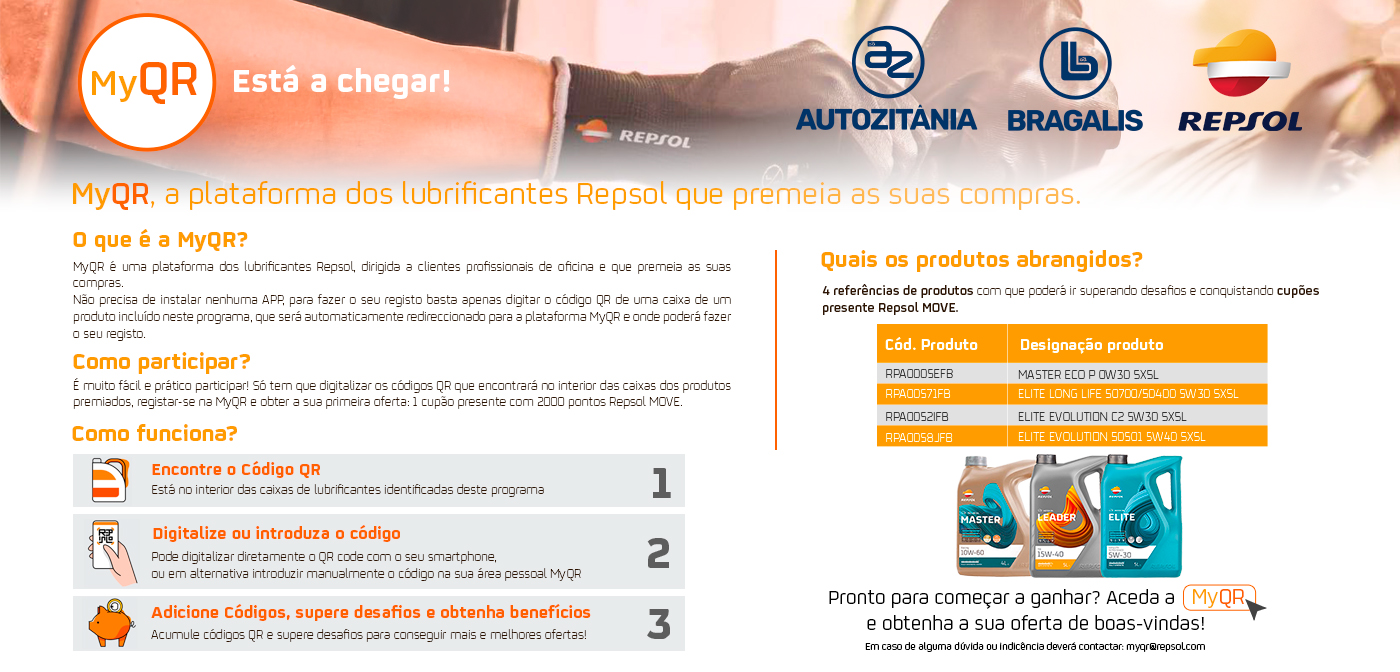 myqr repsol autozitania bragalis