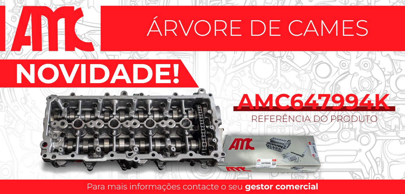 amc647994k-arvore-cames-amc