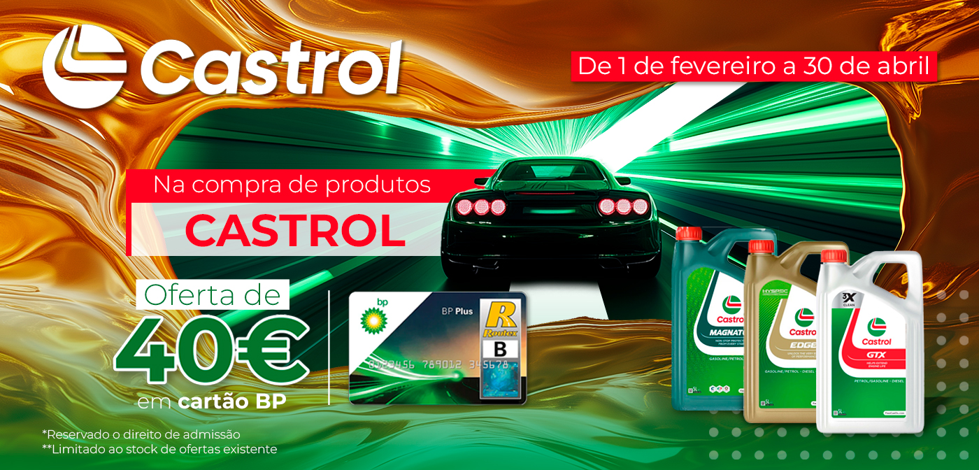 campanha-castrol