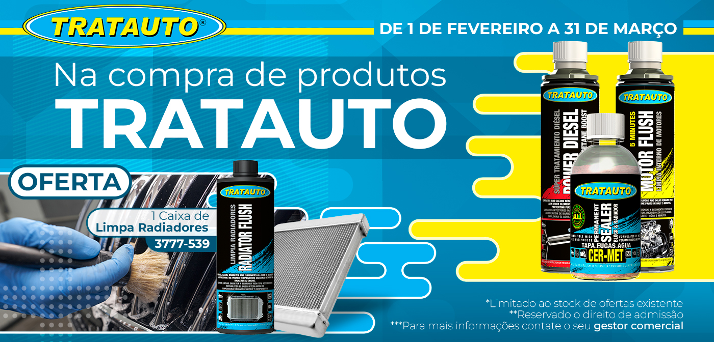 campanha-tratauto